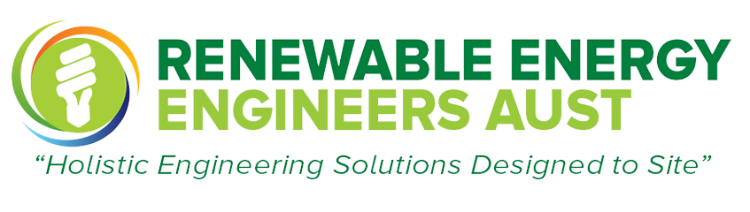 Renewable Energy Engineers Austrailia